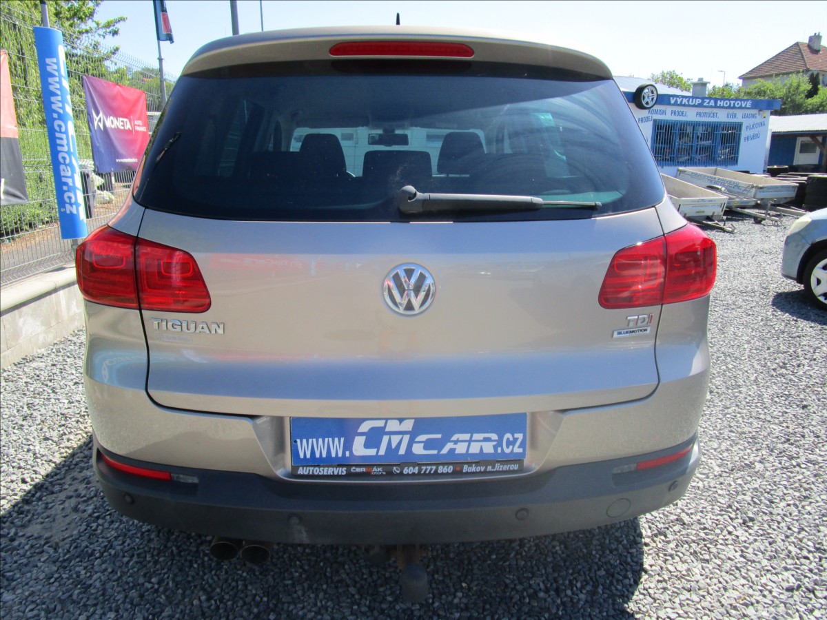 volkswagen-tiguan-2-0tdi-bmt-trend-aut-klima-2-maj - 4