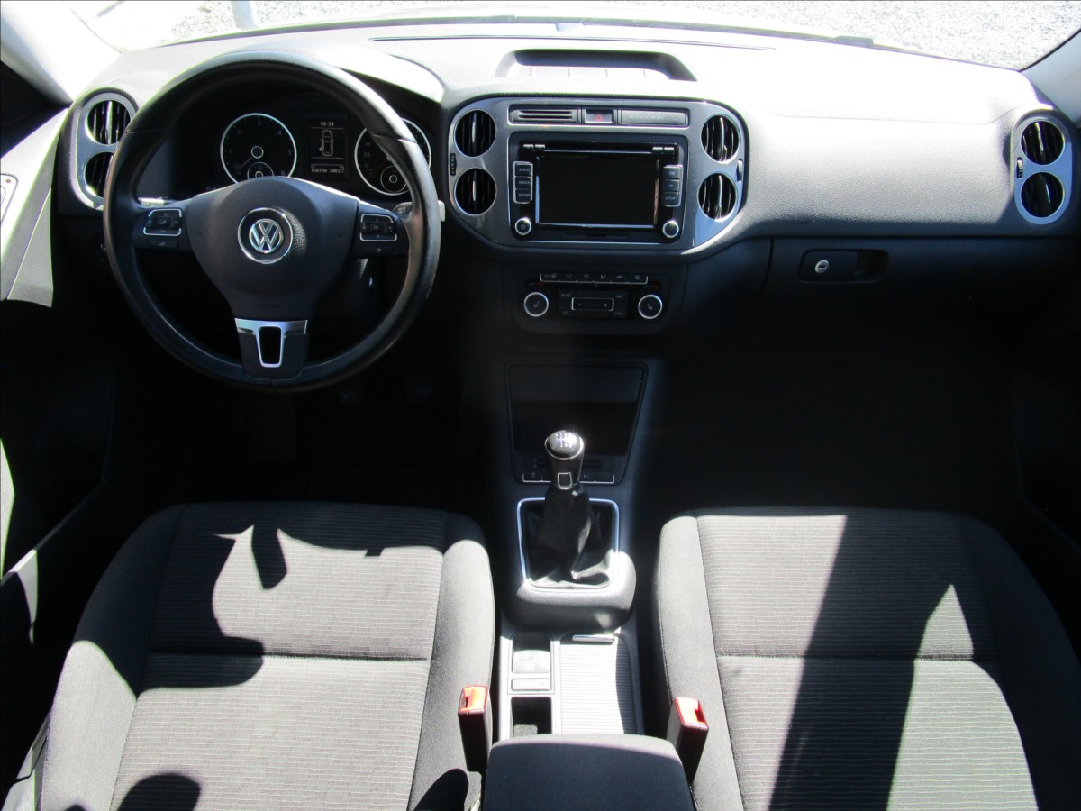 volkswagen-tiguan-2-0tdi-bmt-trend-aut-klima-2-maj - 6