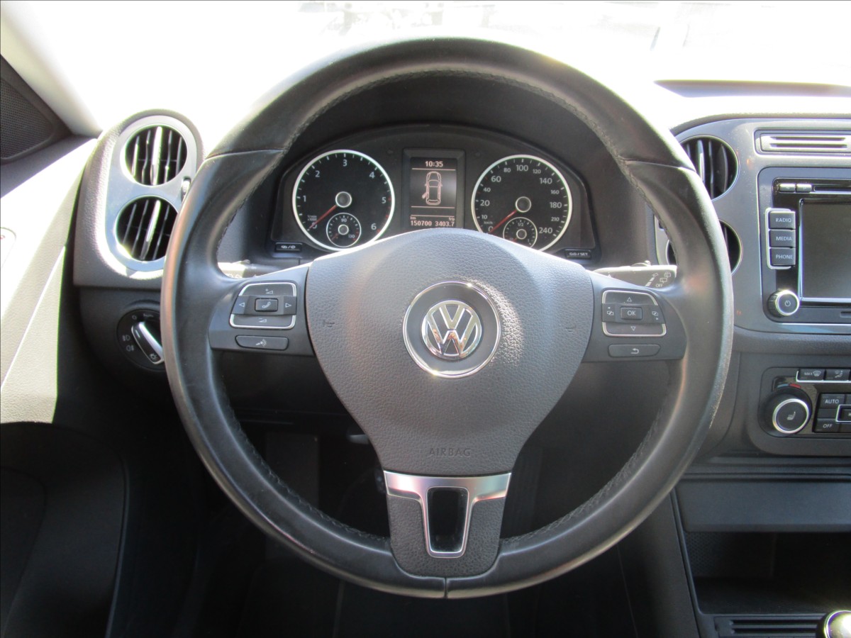 volkswagen-tiguan-2-0tdi-bmt-trend-aut-klima-2-maj - 7