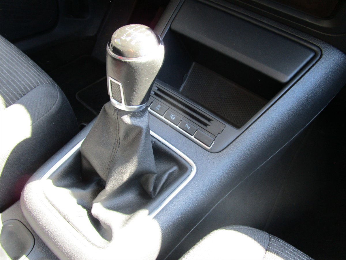 volkswagen-tiguan-2-0tdi-bmt-trend-aut-klima-2-maj - 9