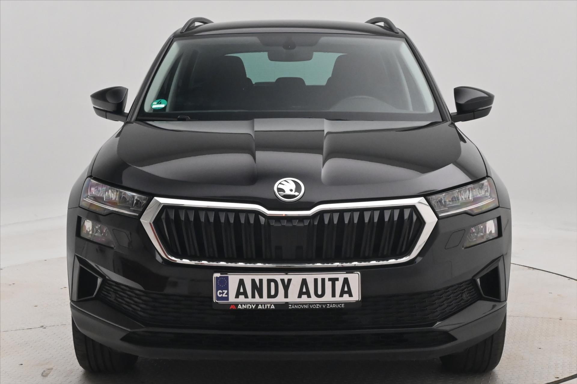 skoda-karoq-2-0-tdi-110-kw-ambition-kamera-zaruka-az-5-let - 1