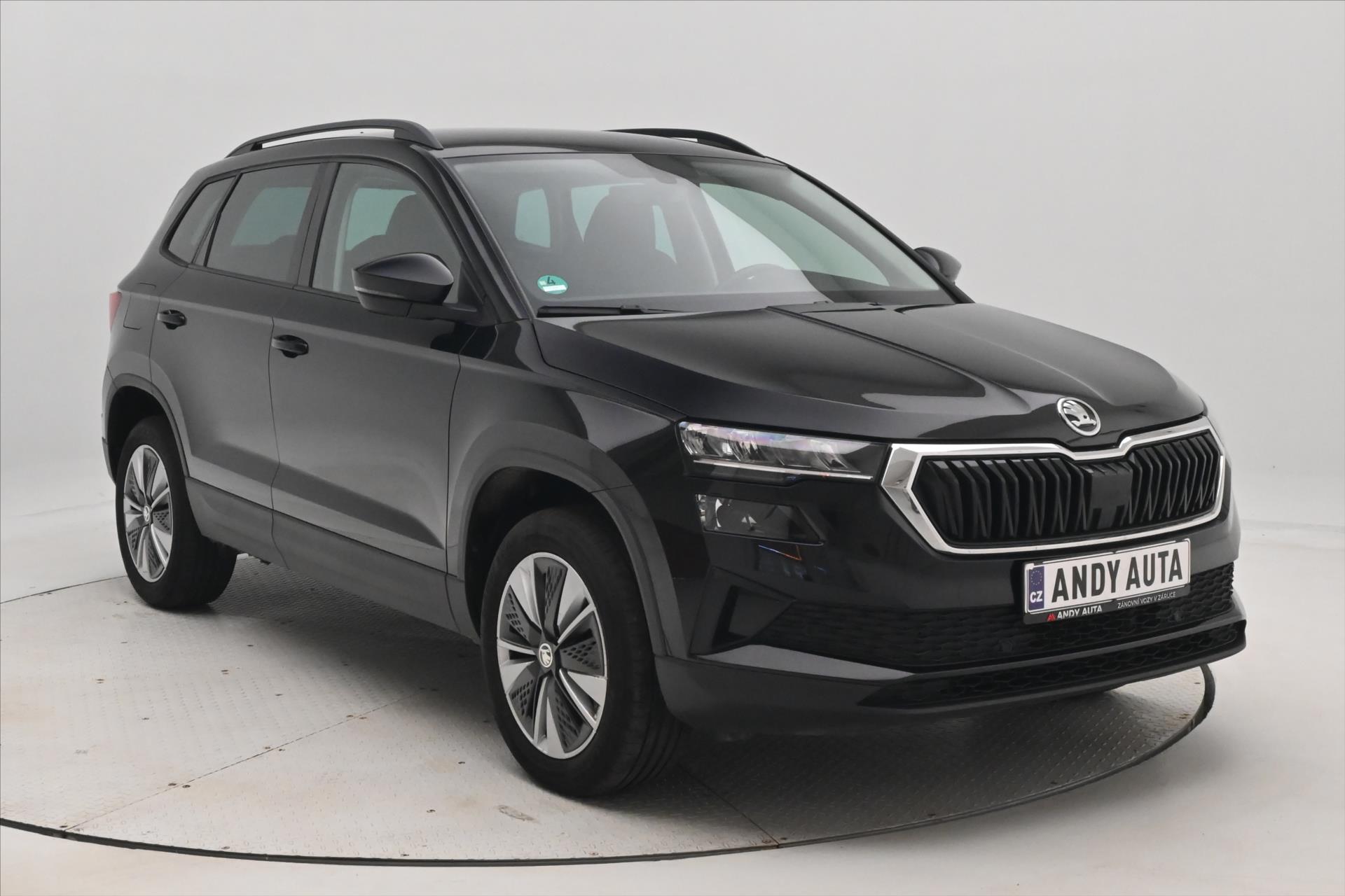 skoda-karoq-2-0-tdi-110-kw-ambition-kamera-zaruka-az-5-let - 2