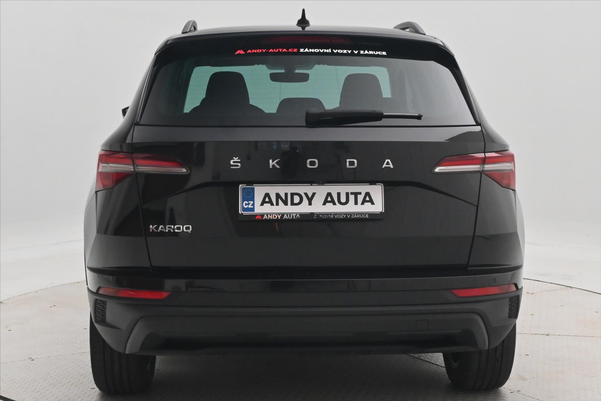 skoda-karoq-2-0-tdi-110-kw-ambition-kamera-zaruka-az-5-let - 5