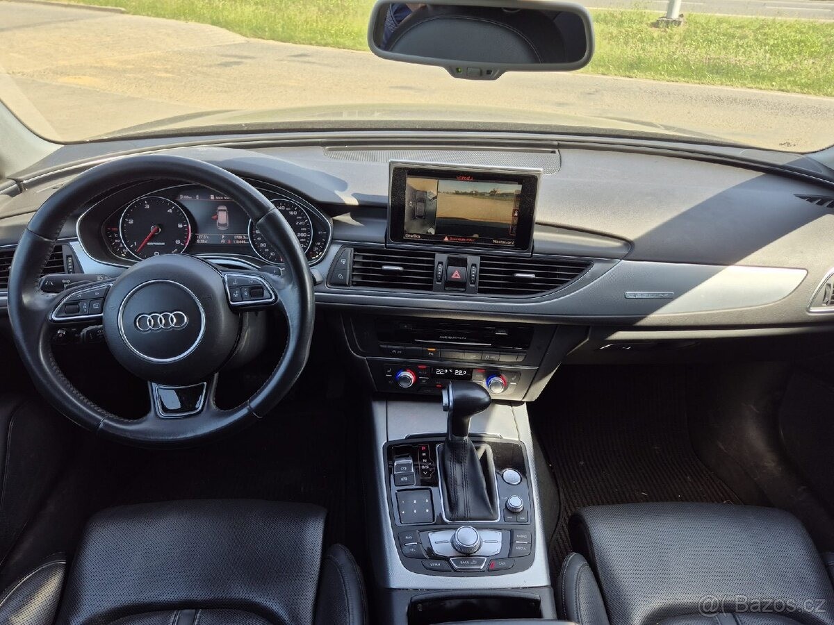 audi-a6-allroad-3-0 - 2