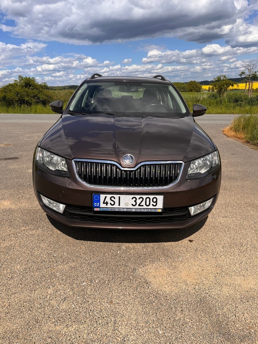 skoda-octavia-1-6-tdi-7st-dsg - 5