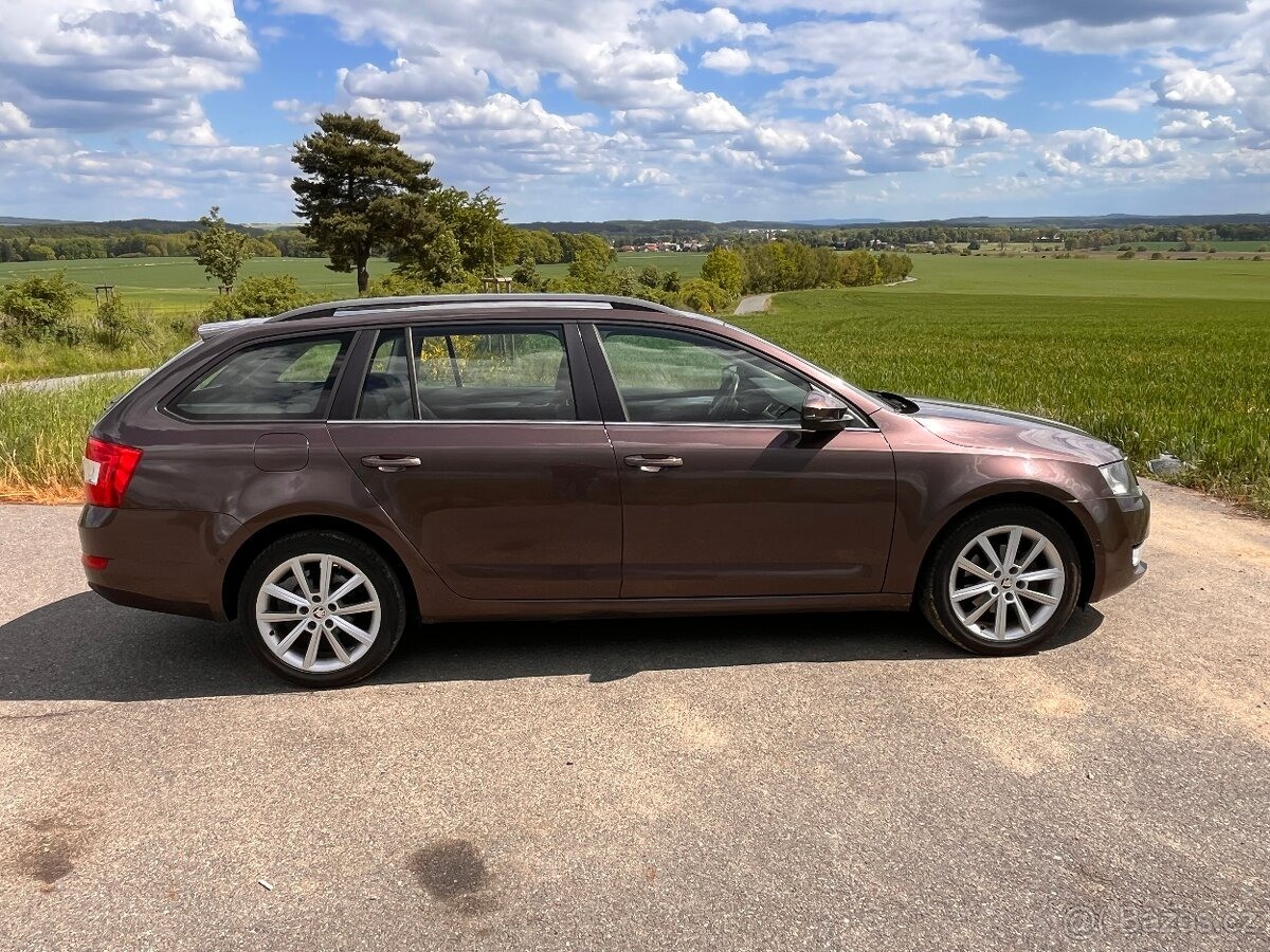 skoda-octavia-1-6-tdi-7st-dsg - 6