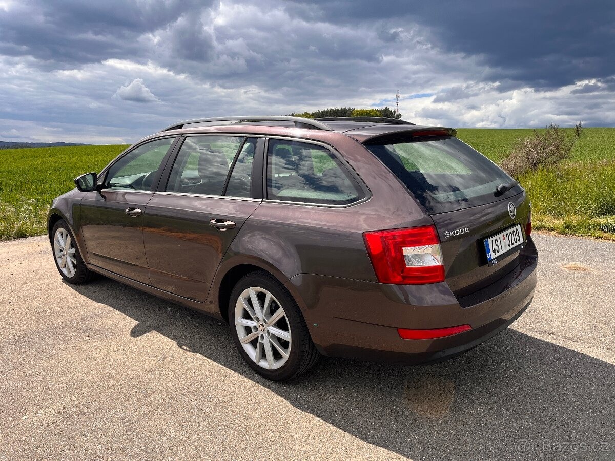 skoda-octavia-1-6-tdi-7st-dsg - 7