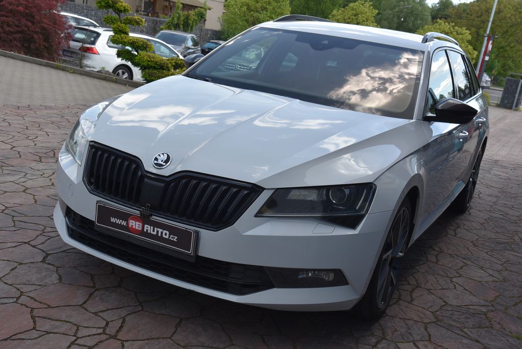 skoda-superb-2-0-tdi-140kw-4x4-sportline-co - 3
