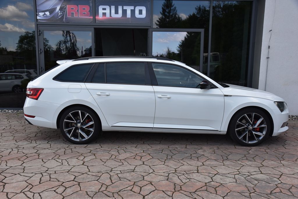 skoda-superb-2-0-tdi-140kw-4x4-sportline-co - 5