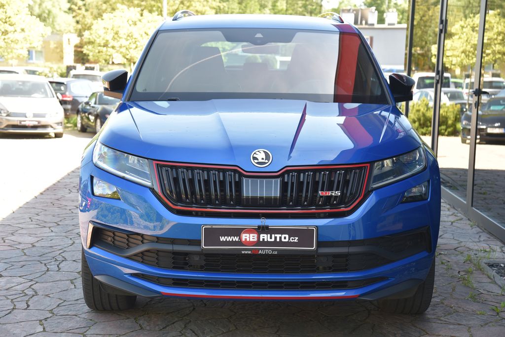 skoda-kodiaq-2-0-tdi-176-kw-4x4-dsg-rs - 2