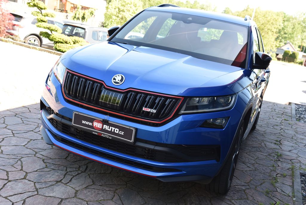 skoda-kodiaq-2-0-tdi-176-kw-4x4-dsg-rs - 3