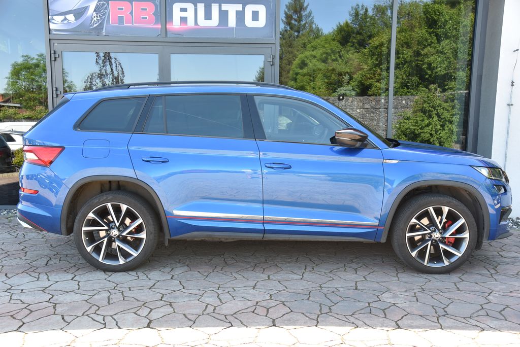 skoda-kodiaq-2-0-tdi-176-kw-4x4-dsg-rs - 5