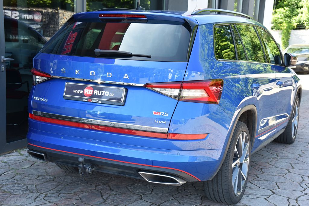 skoda-kodiaq-2-0-tdi-176-kw-4x4-dsg-rs - 6