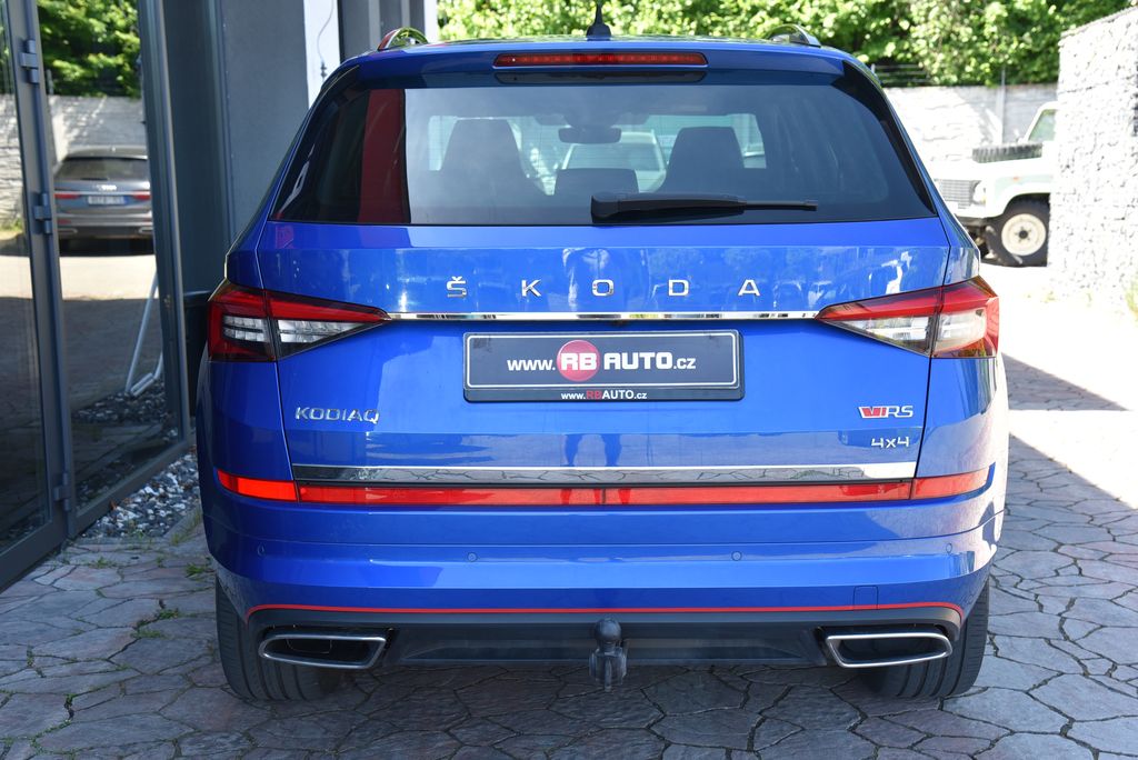 skoda-kodiaq-2-0-tdi-176-kw-4x4-dsg-rs - 7