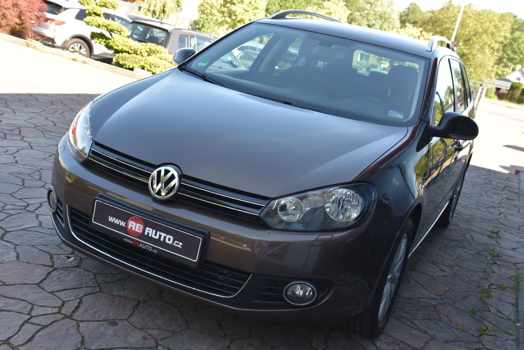 volkswagen-golf-1-2-tsi-77-kw-style - 2