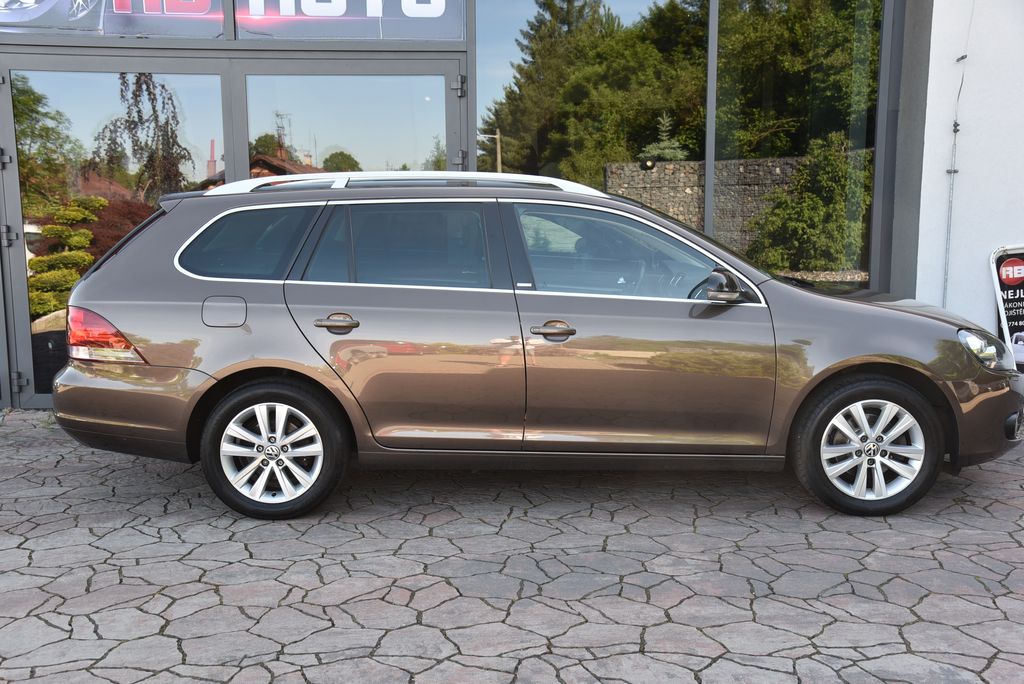 volkswagen-golf-1-2-tsi-77-kw-style - 4