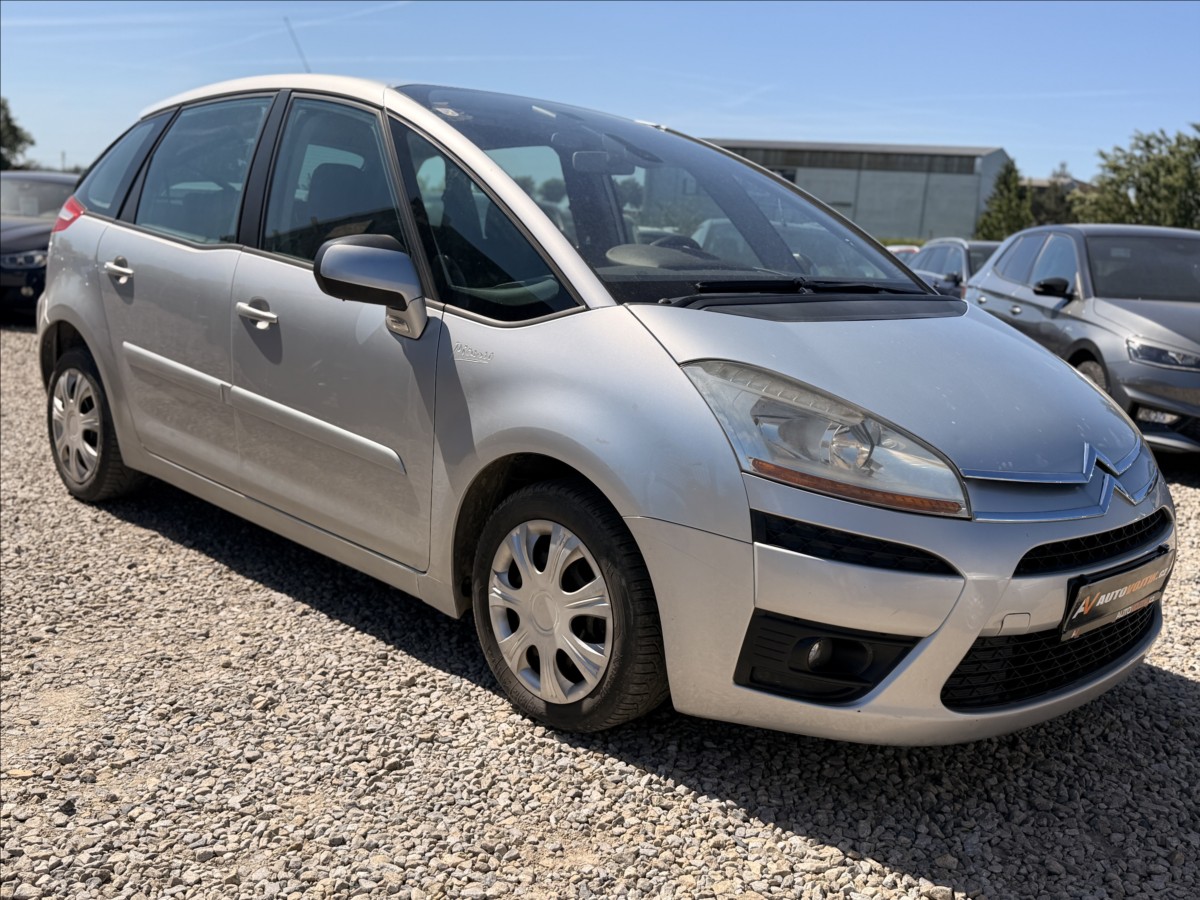 citroen-c4-picasso-1-6-hdi-sx - 2