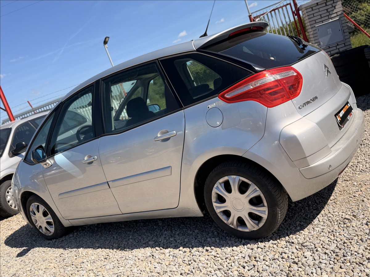 citroen-c4-picasso-1-6-hdi-sx - 6