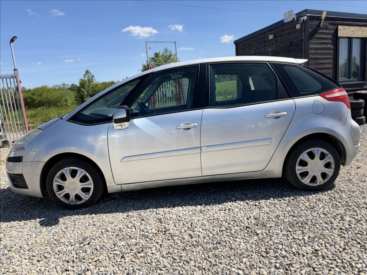 citroen-c4-picasso-1-6-hdi-sx - 7