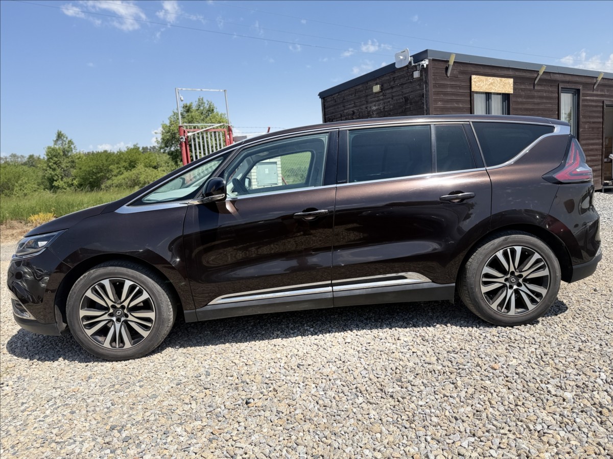 renault-espace-1-6-147kw-a-t-initiale-paris - 7