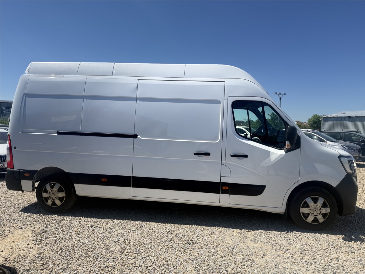 renault-master-2-3-dci-maxi-l3h3-100kw-dph - 3
