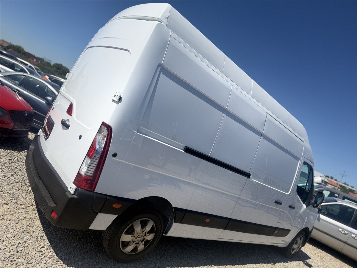 renault-master-2-3-dci-maxi-l3h3-100kw-dph - 4