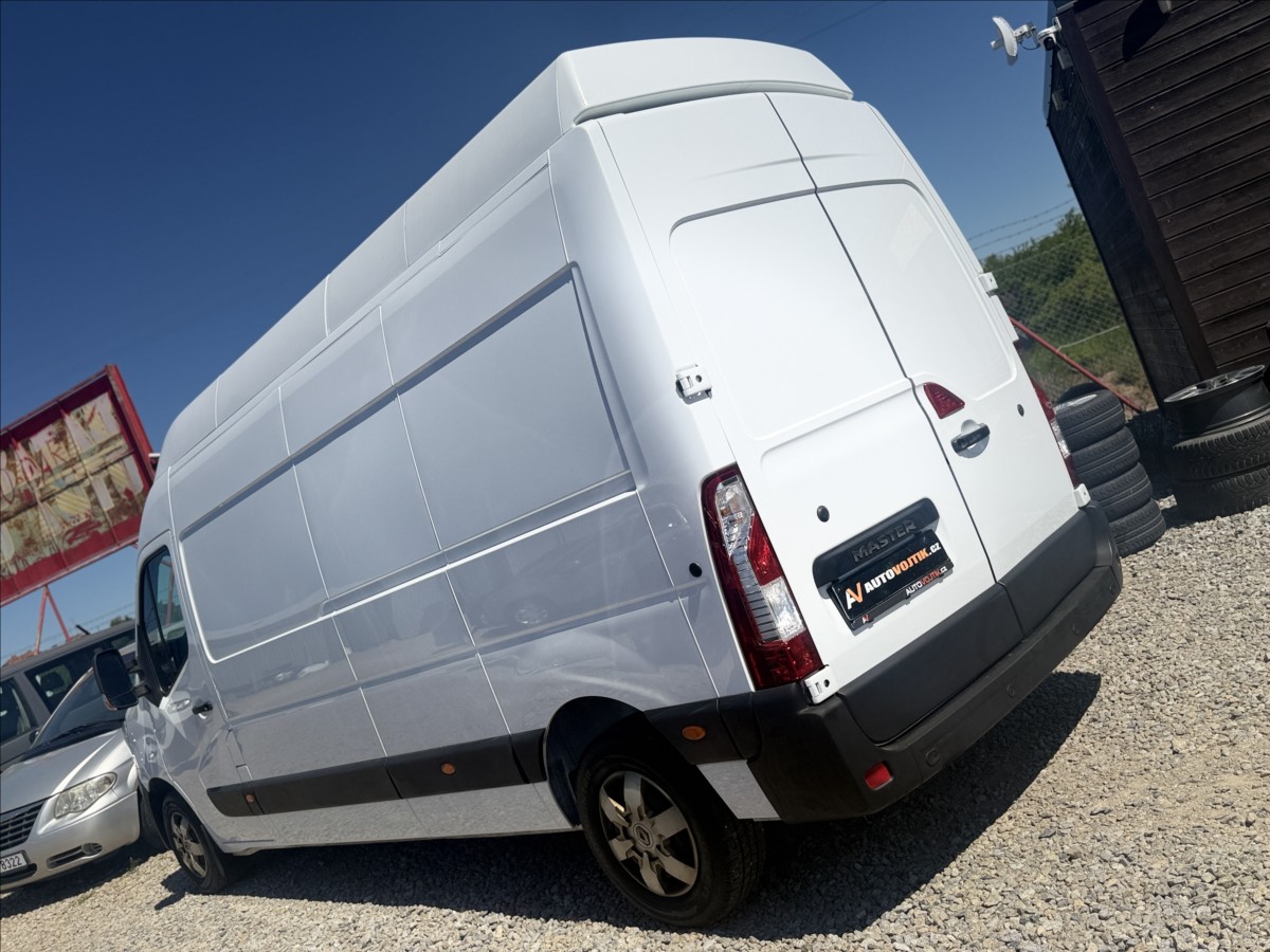 renault-master-2-3-dci-maxi-l3h3-100kw-dph - 6