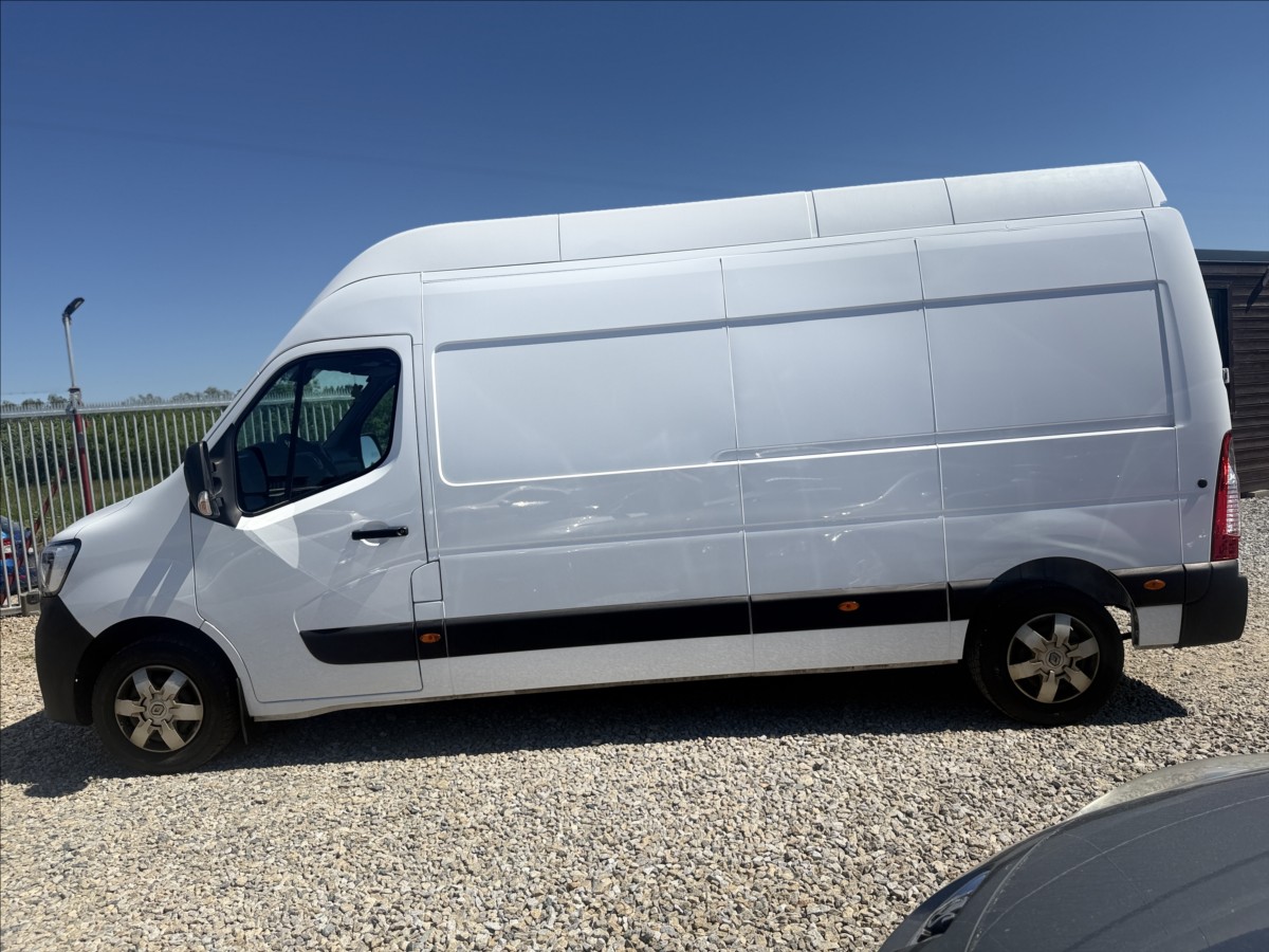 renault-master-2-3-dci-maxi-l3h3-100kw-dph - 7