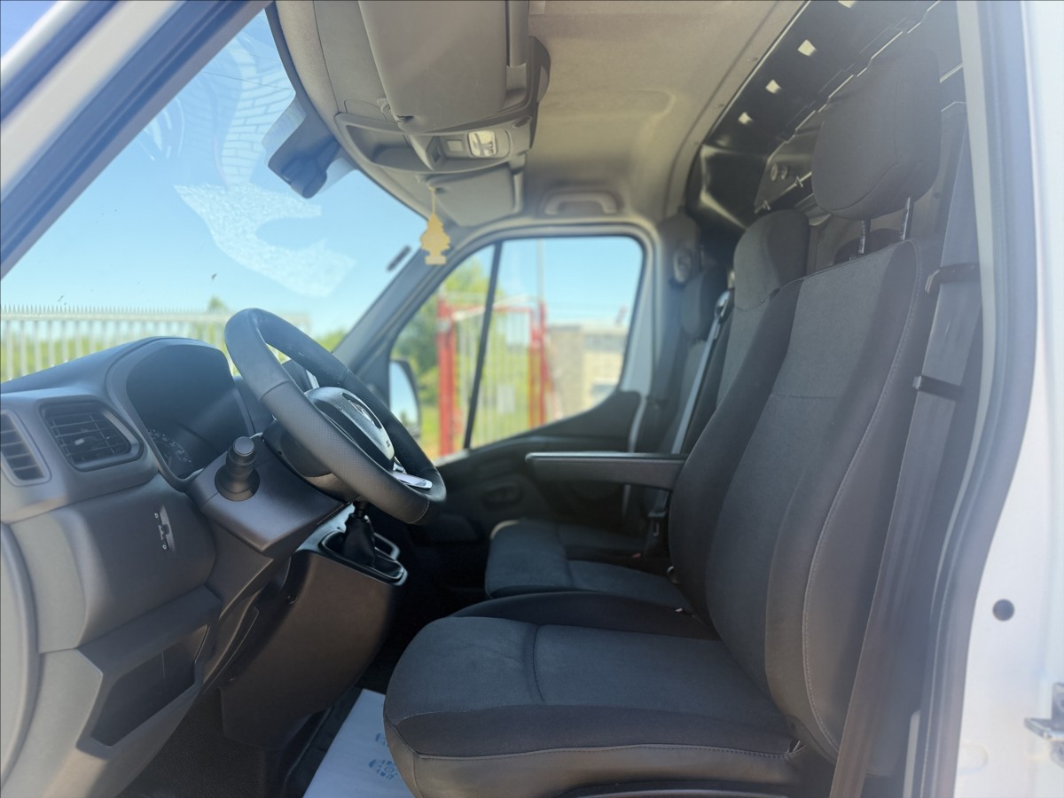 renault-master-2-3-dci-maxi-l3h3-100kw-dph - 8