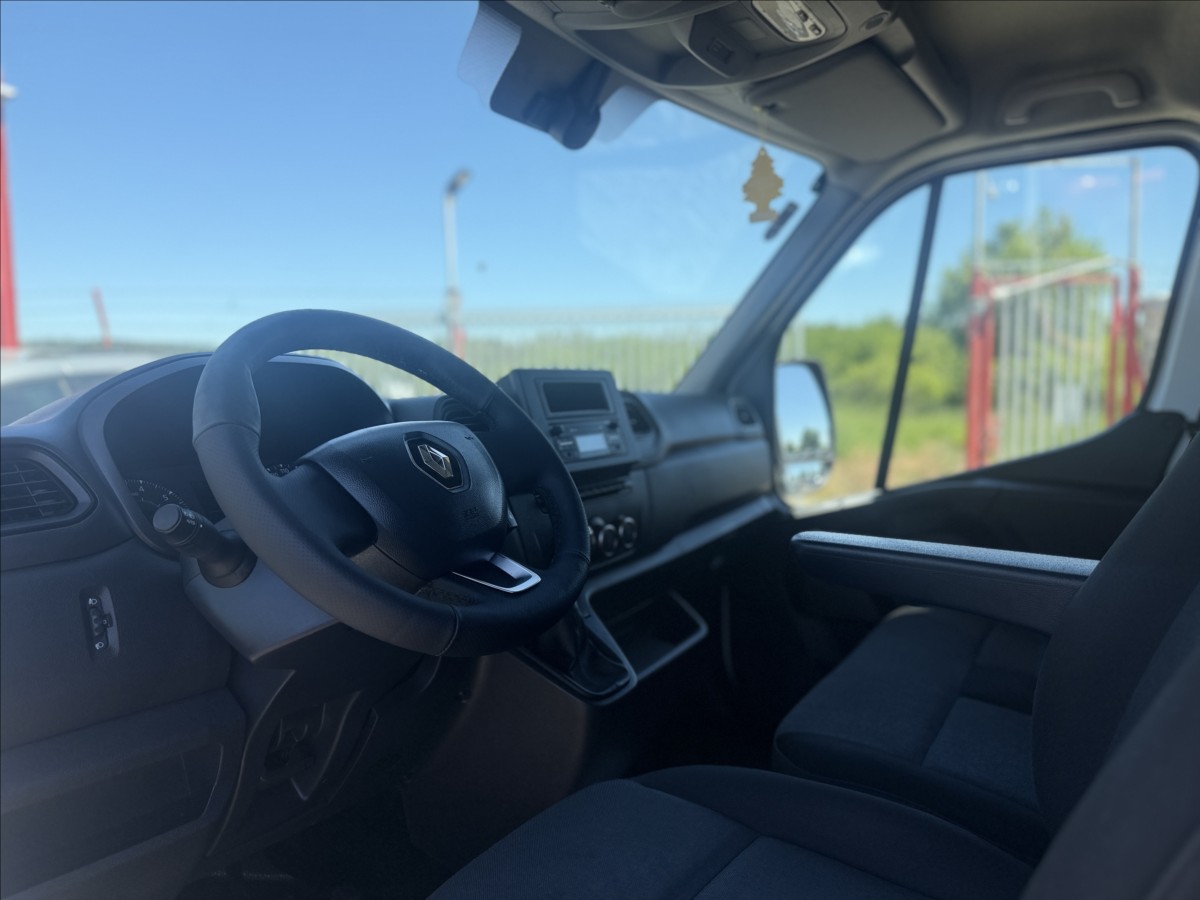 renault-master-2-3-dci-maxi-l3h3-100kw-dph - 9