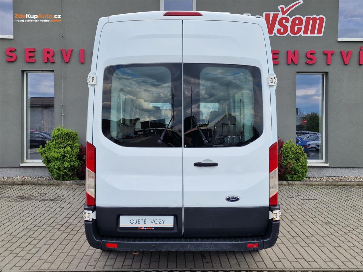 ford-transit-2-0tdci-96kw-l2-9-mist-cr - 8