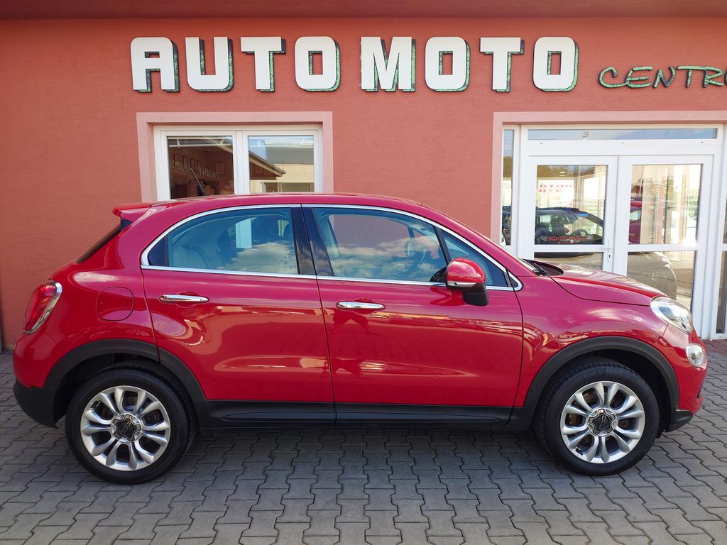 fiat-500x-1-6-81kw-e-torq-attractive - 4