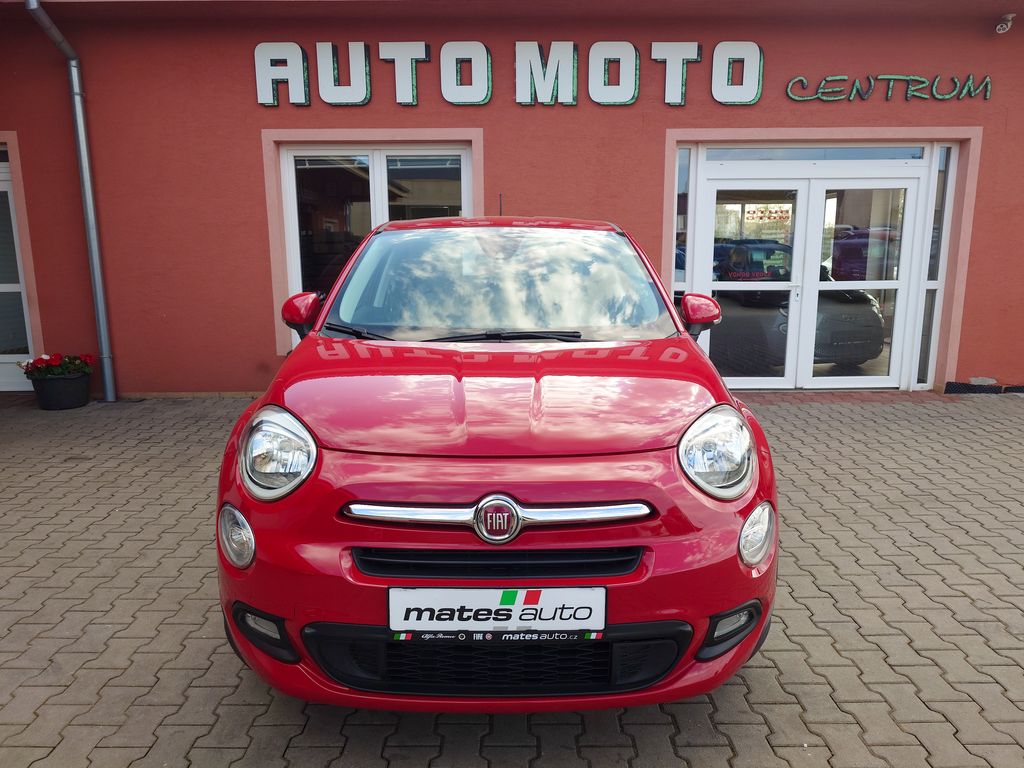 fiat-500x-1-6-81kw-e-torq-attractive - 6