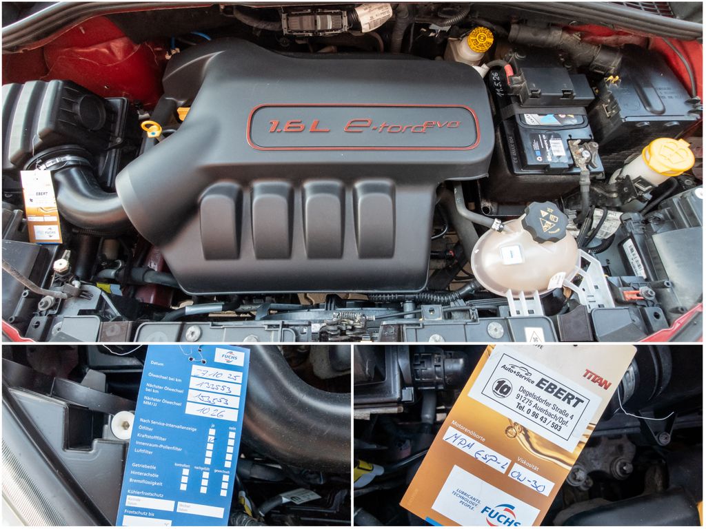 fiat-500x-1-6-81kw-e-torq-attractive - 8