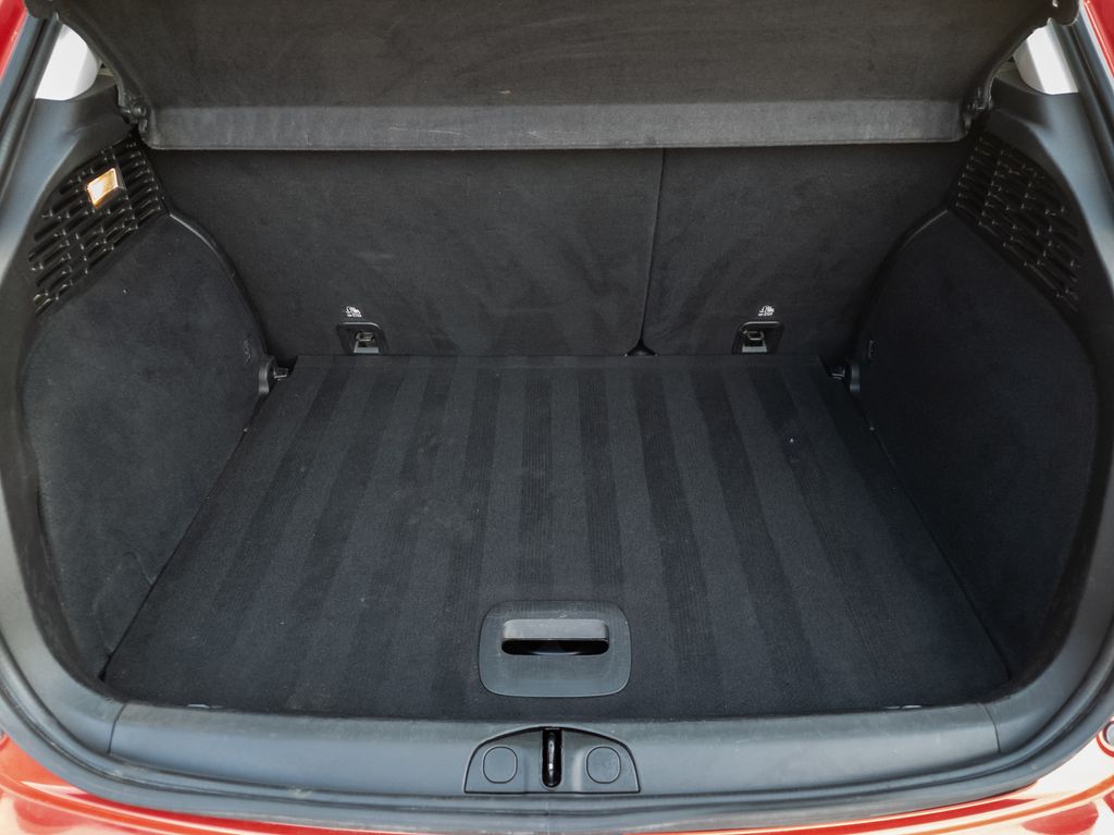 fiat-500x-1-6-81kw-e-torq-attractive - 9
