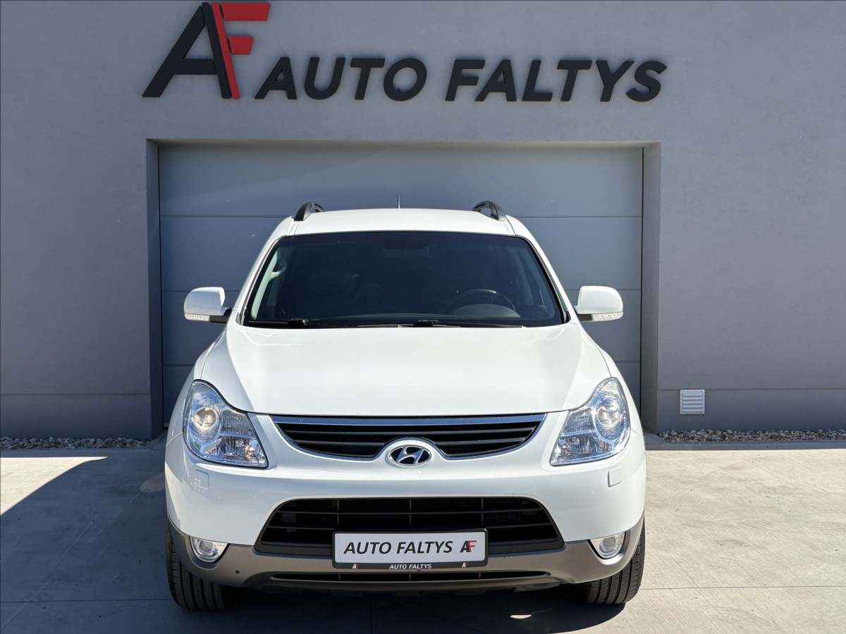hyundai-ix55-3-0-crdi183-kw-4x4-automat-cz - 2