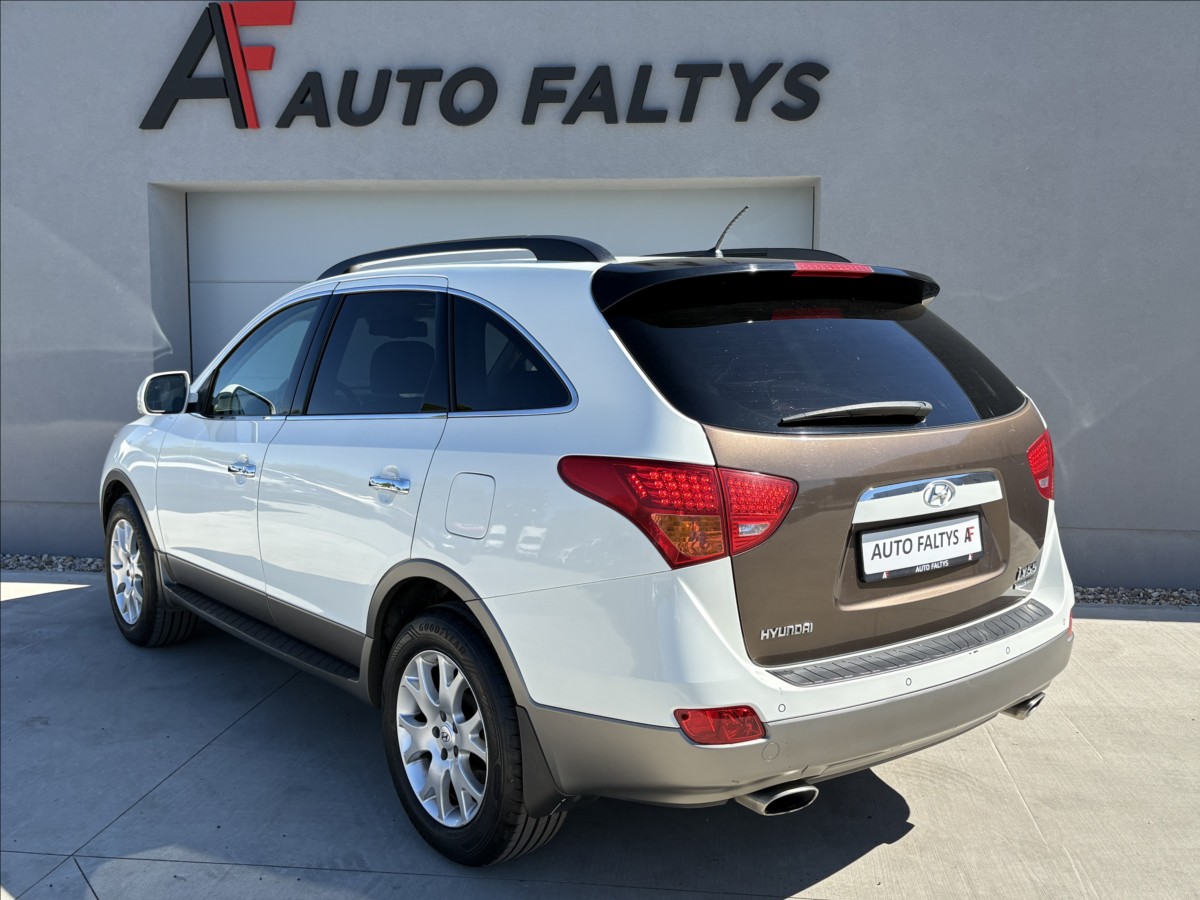 hyundai-ix55-3-0-crdi183-kw-4x4-automat-cz - 3