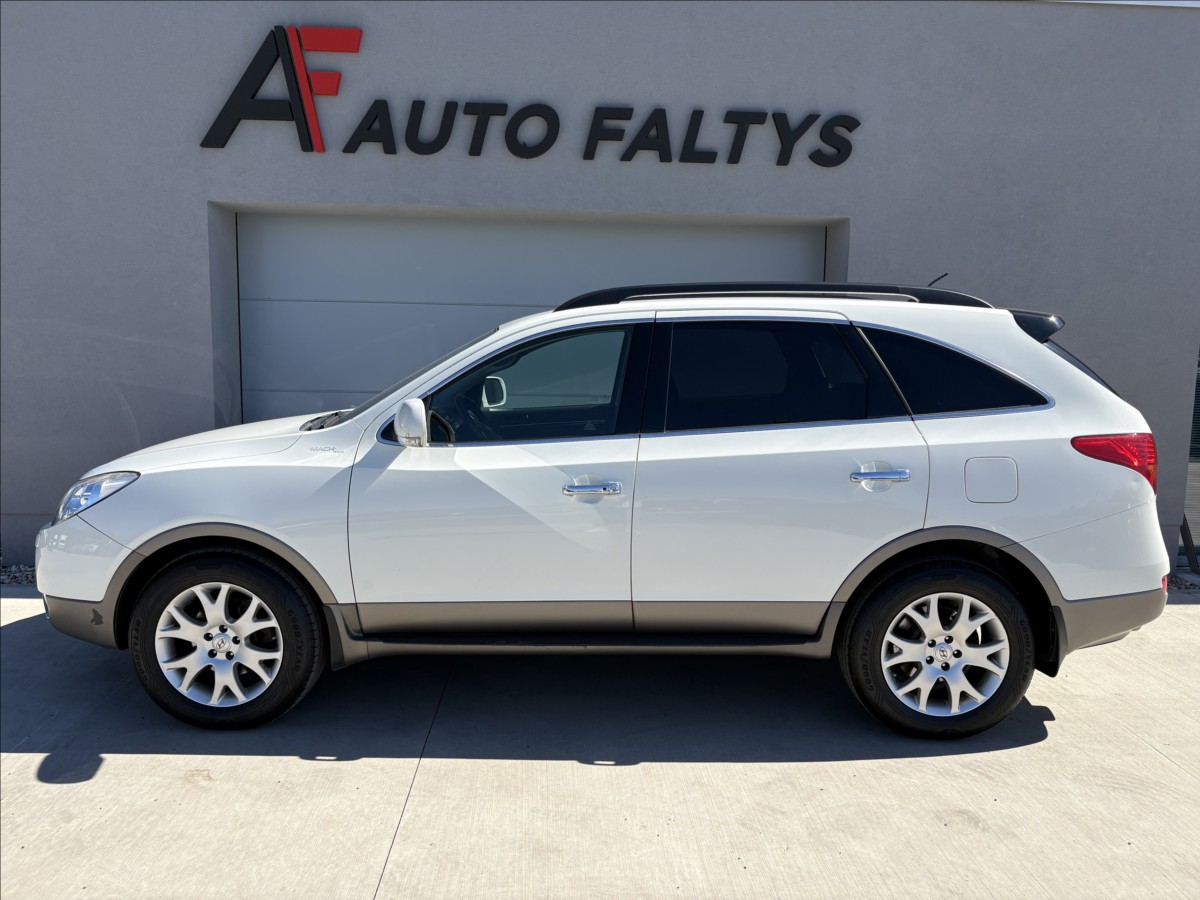 hyundai-ix55-3-0-crdi183-kw-4x4-automat-cz - 4