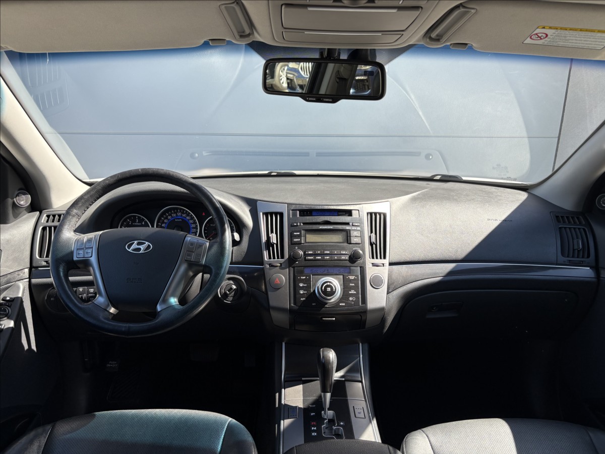 hyundai-ix55-3-0-crdi183-kw-4x4-automat-cz - 5