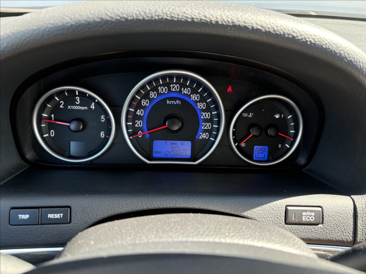hyundai-ix55-3-0-crdi183-kw-4x4-automat-cz - 8
