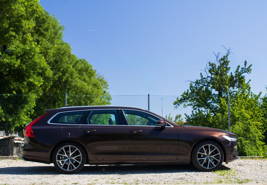 volvo-v90 - 3