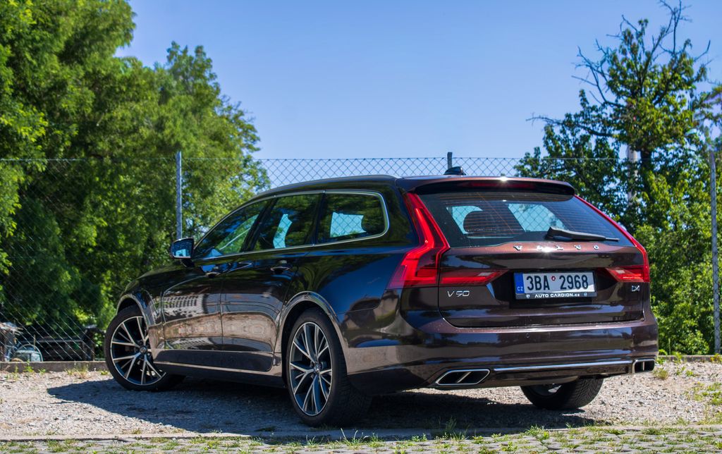 volvo-v90 - 4