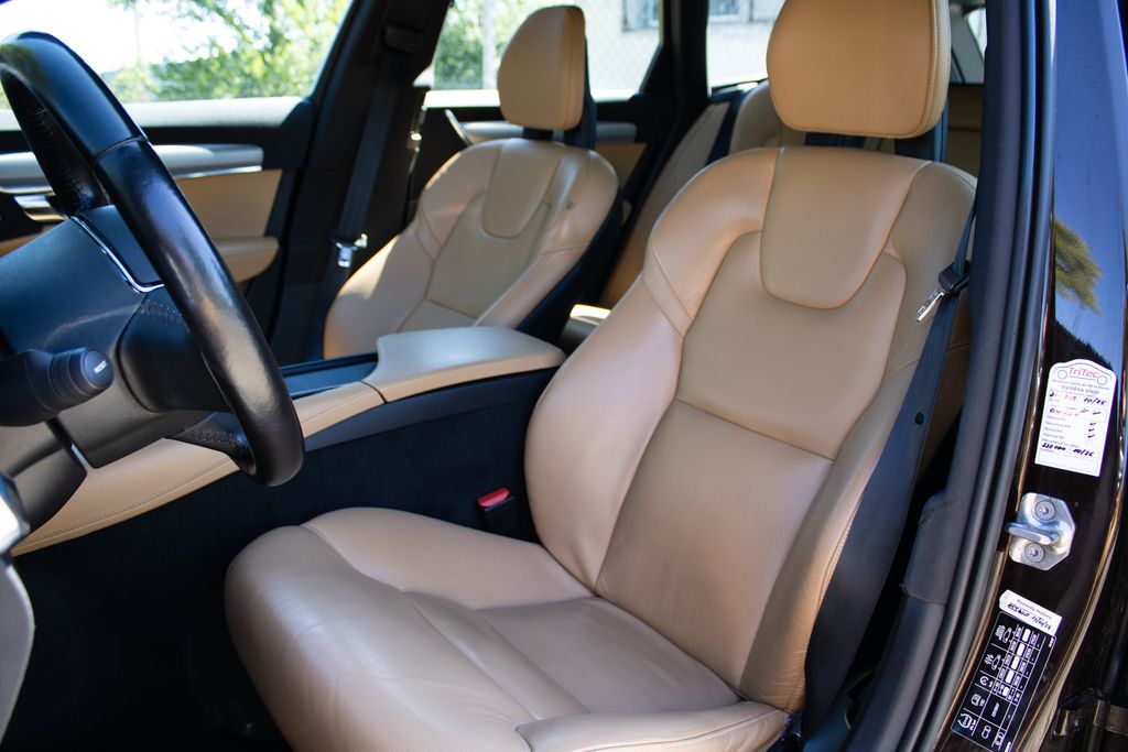 volvo-v90 - 8