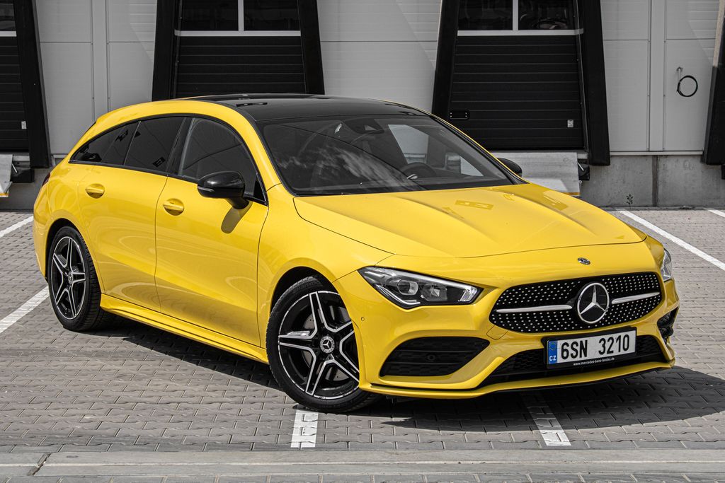mercedes-benz-cla - 2
