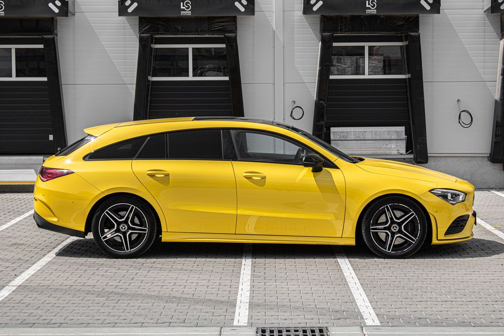 mercedes-benz-cla - 3