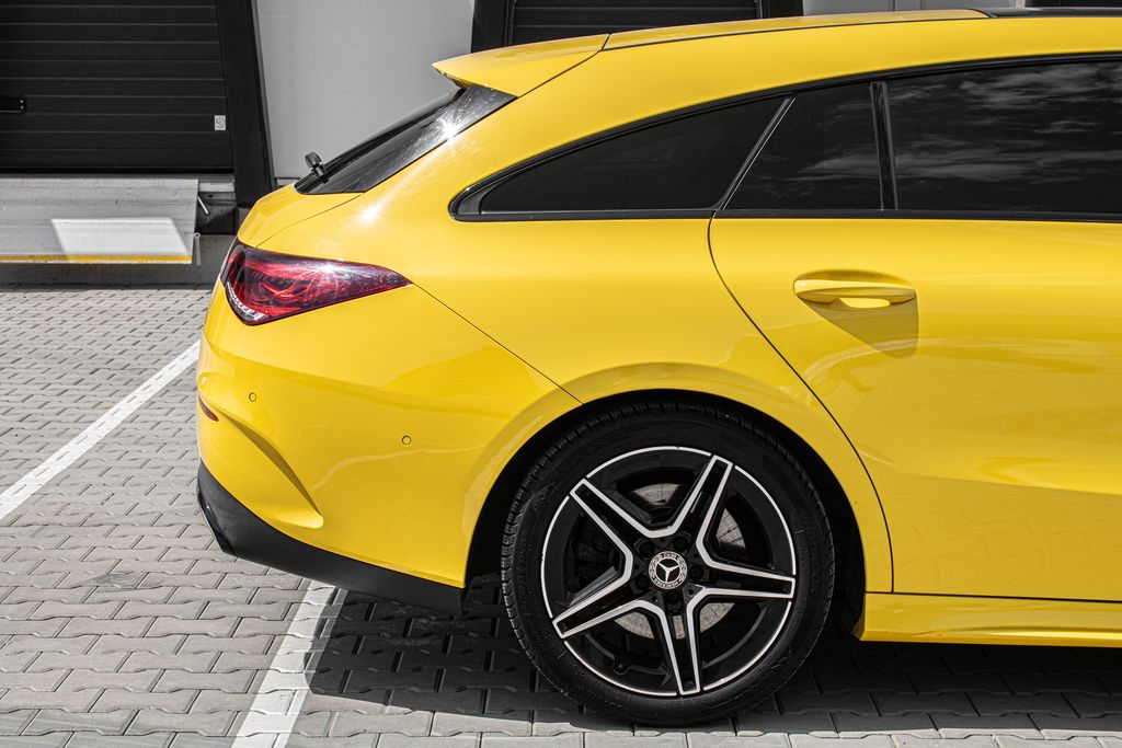 mercedes-benz-cla - 4