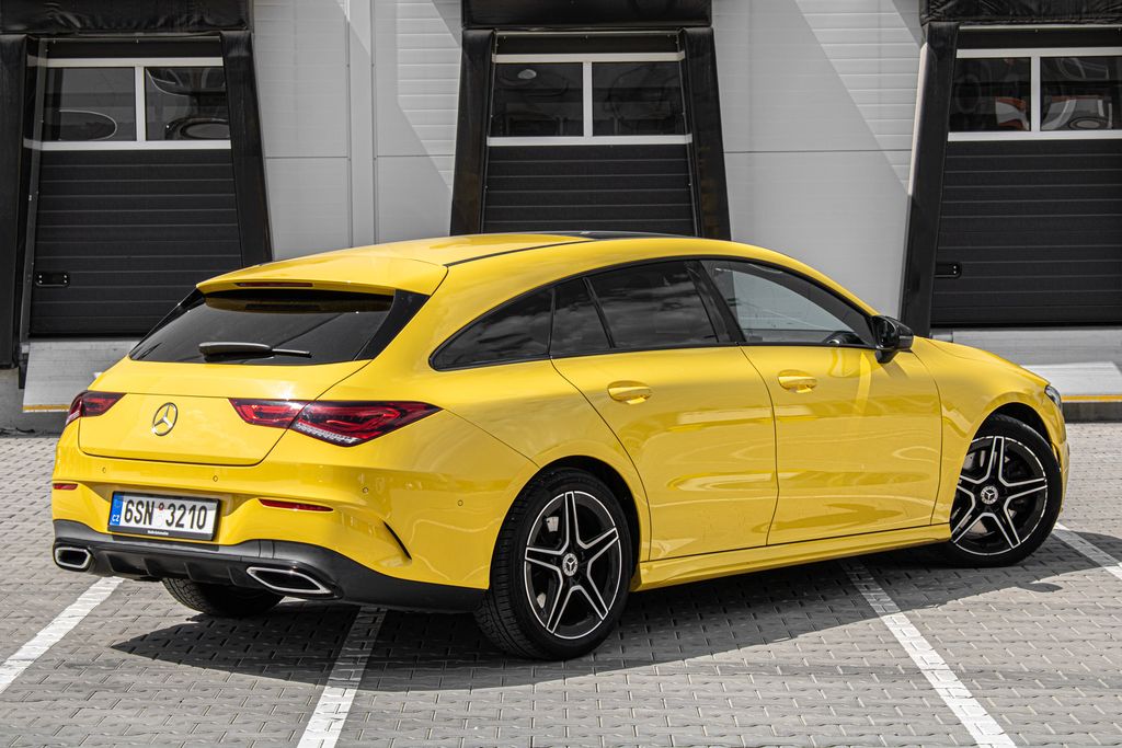 mercedes-benz-cla - 5
