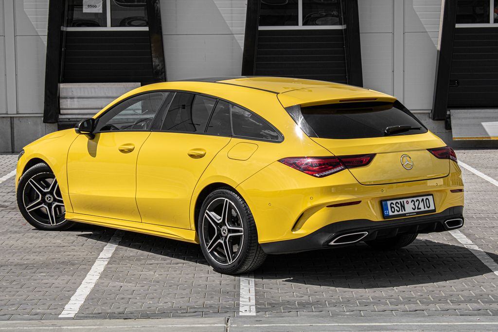 mercedes-benz-cla - 7