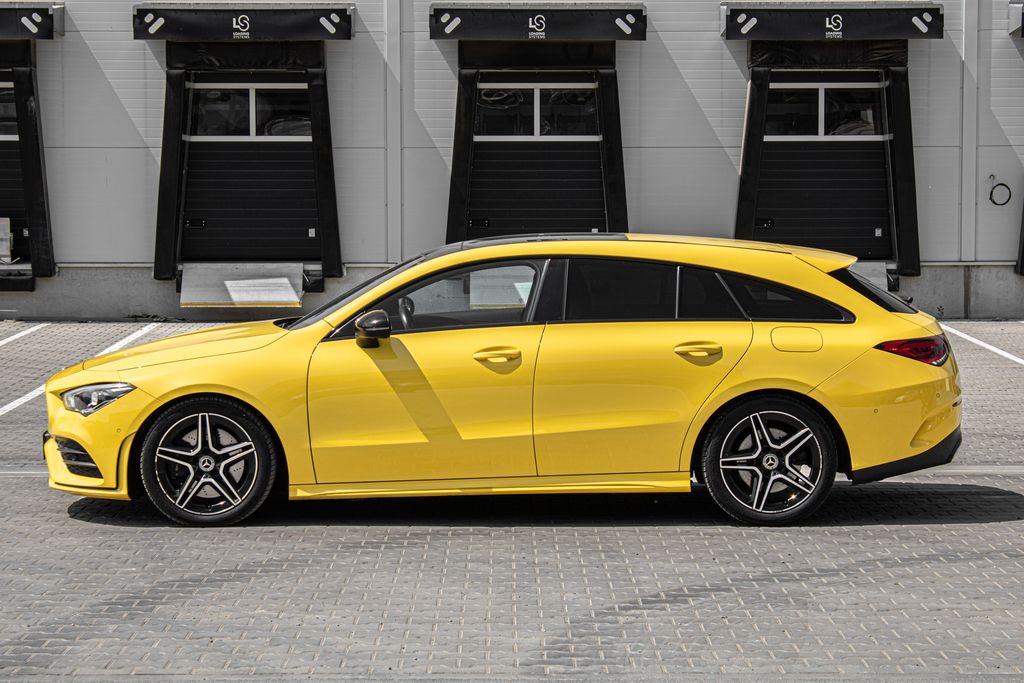mercedes-benz-cla - 8