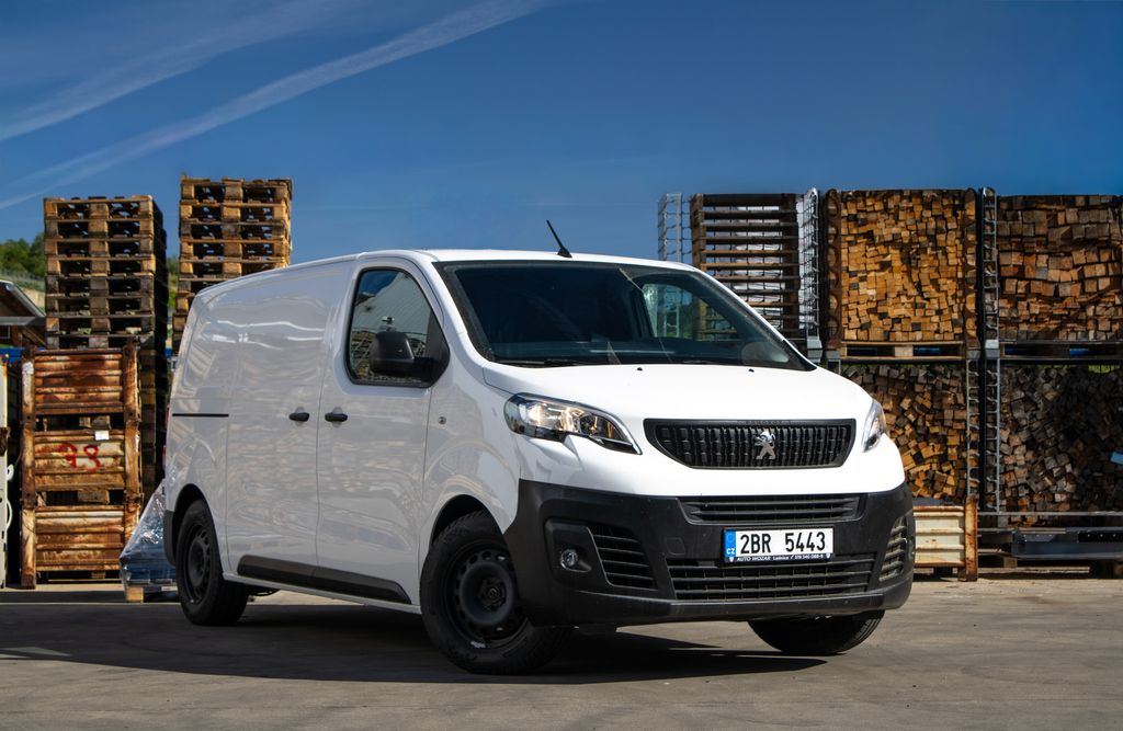 peugeot-expert - 2
